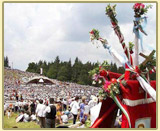 Csíksomlyó 2010 - programtervezet...