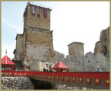 VII. Magyar Fényünnep - 2011