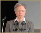 Dr. Máthé Lajos