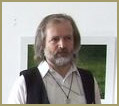 Sólyom Ferenc
