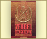 Vérrel pecsételve