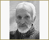 Mráz Elemér László