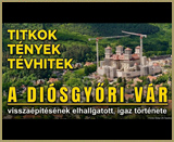 Reinkarnációs kapcsolatok